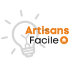 artisan facile